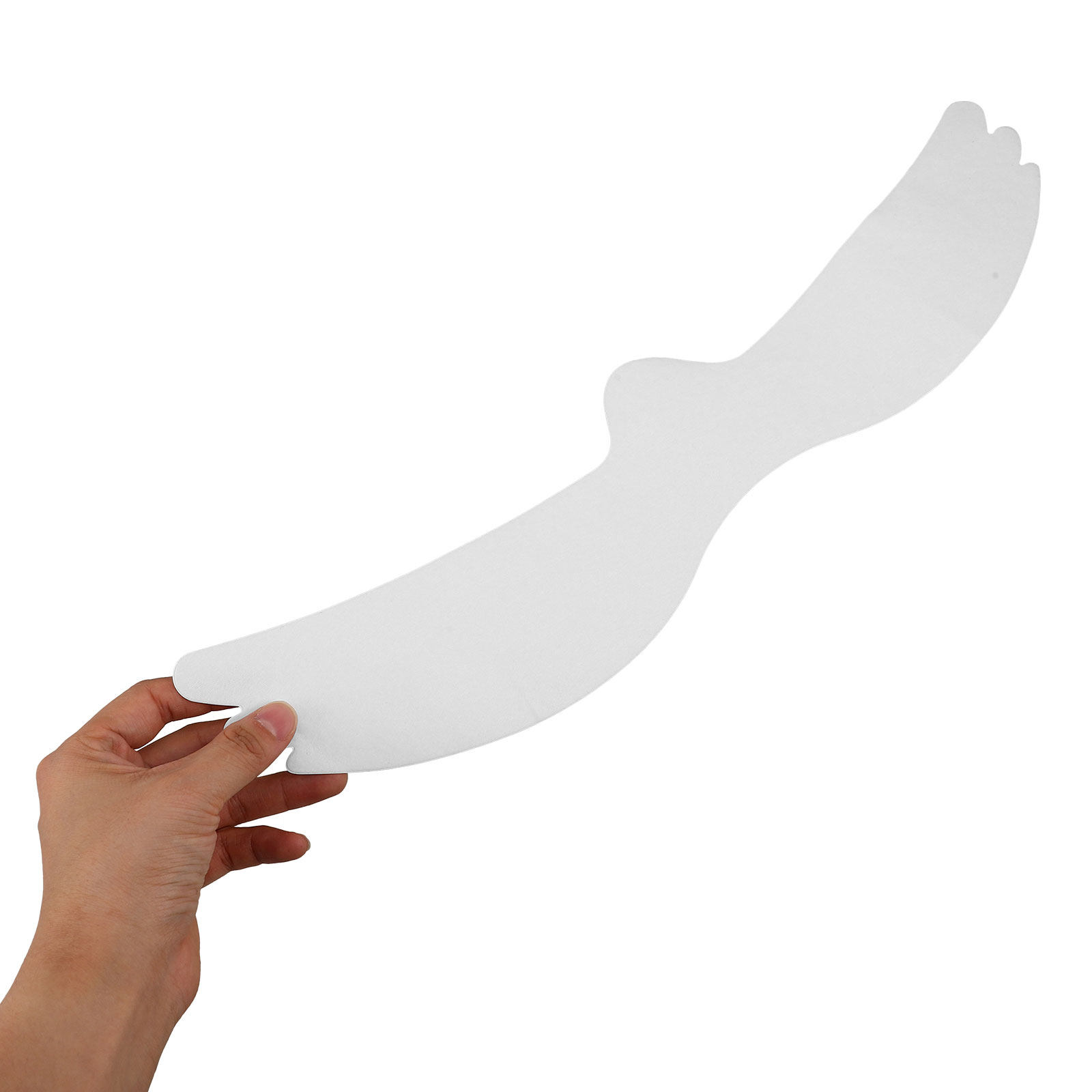 Women Accessories Under £10 - 10개 스포츠 땀 패드 흡수성 브라