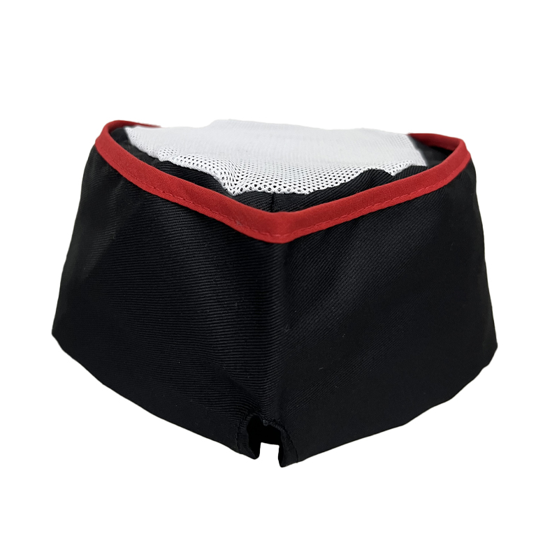 케이터링 셰프 보터 모자 레스토랑 주방 요리사 모자 일 - Women Kitchen Accessories 리뷰 및 가격