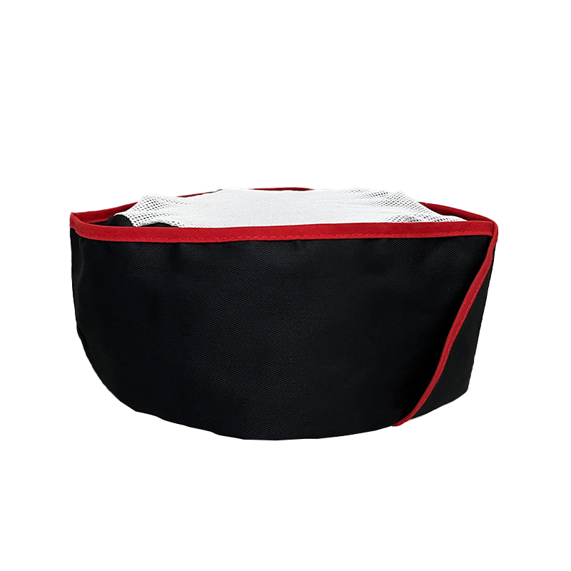 케이터링 셰프 보터 모자 레스토랑 주방 요리사 모자 일 - Women Kitchen Accessories 리뷰 및 가격