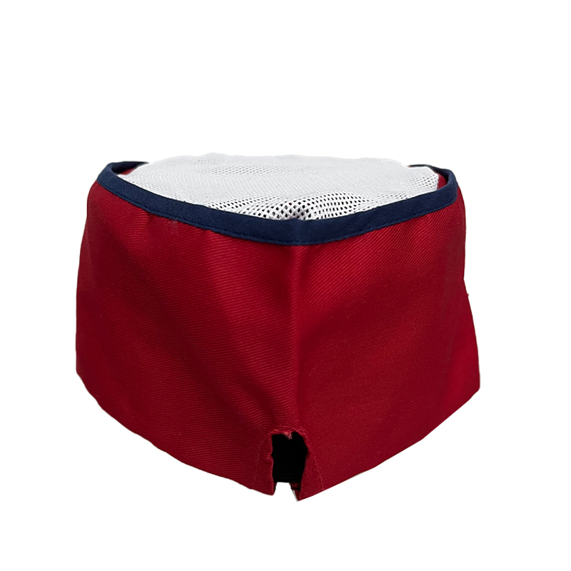 케이터링 셰프 보터 모자 레스토랑 주방 요리사 모자 일 - Women Kitchen Accessories 리뷰 및 가격