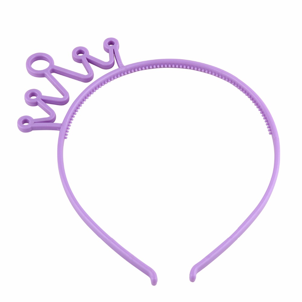 여성 소녀용 카토 헤드 밴드, 섹시한 자기 머리띠, 파 - Women Accessories Photos 리뷰 및 가격