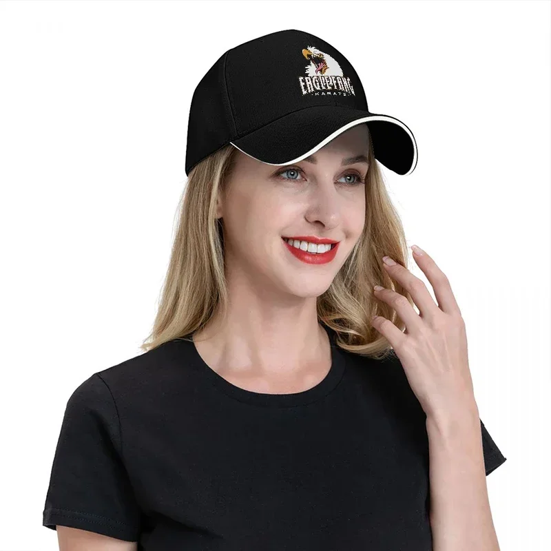 남성과 여성을 위한 대담한 독수리 로고 블랙 디자인의  - Women Accessories Logo Design 리뷰 및 가격