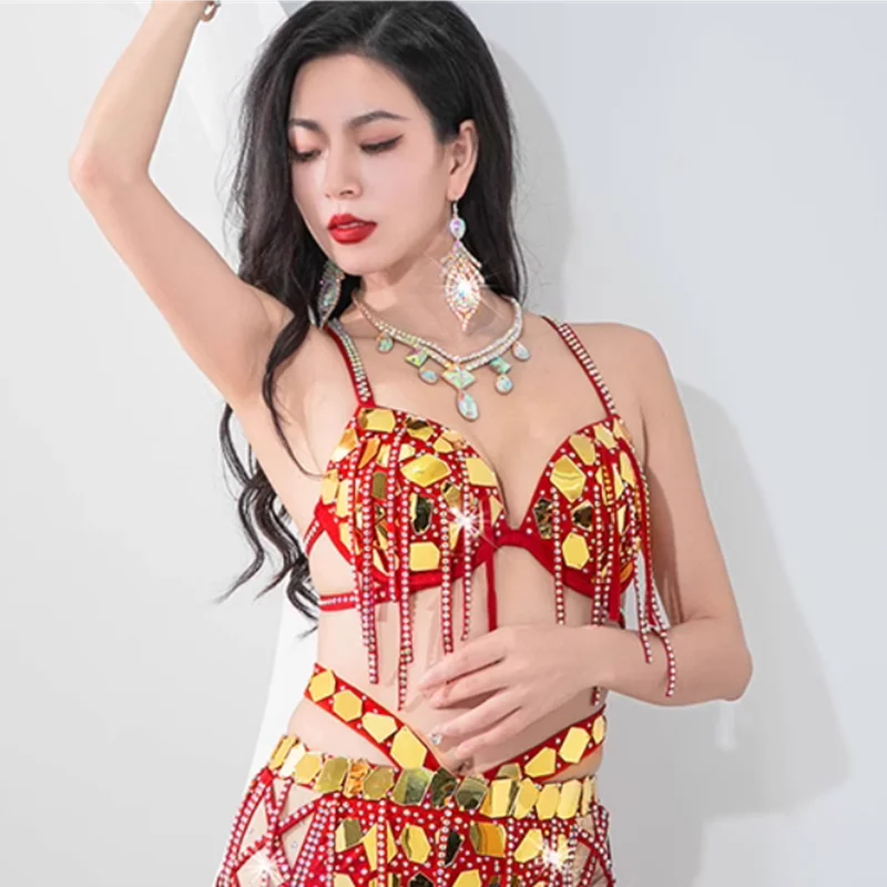 목걸이 칼라 초커 고대 이집트 의상 벨리댄스 주얼리 반 - Women'S Egyptian Accessories 리뷰 및 가격