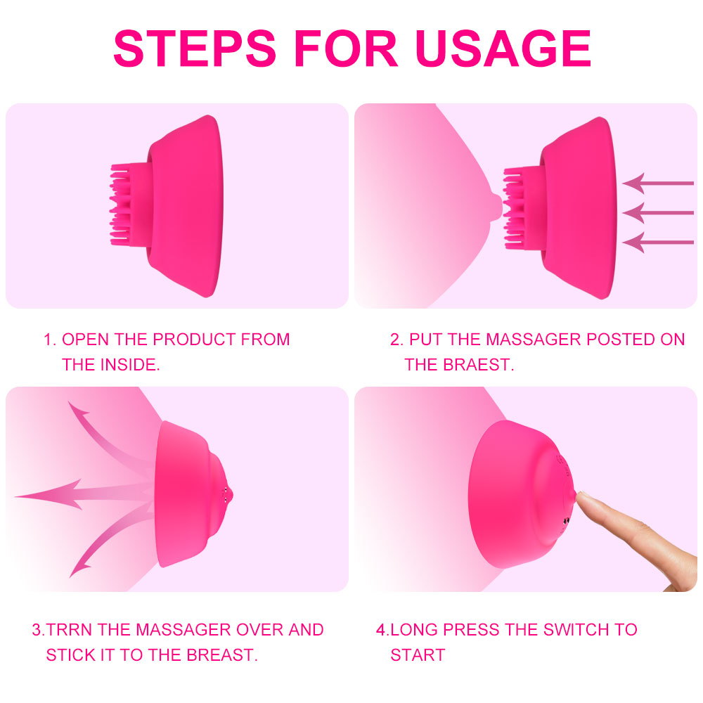 여성용 니플 토이 바이브레이터 앱 원격 제어 니플 클램 - Women Accessories App 리뷰 및 가격