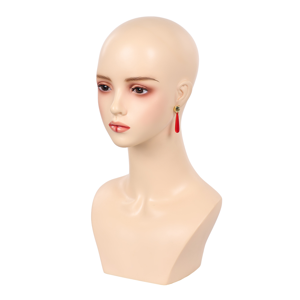 프리렌 귀걸이 코스프레 판타지 펜던트 애니메이션 프리렌 - Women Accessories Earrings 리뷰 및 가격