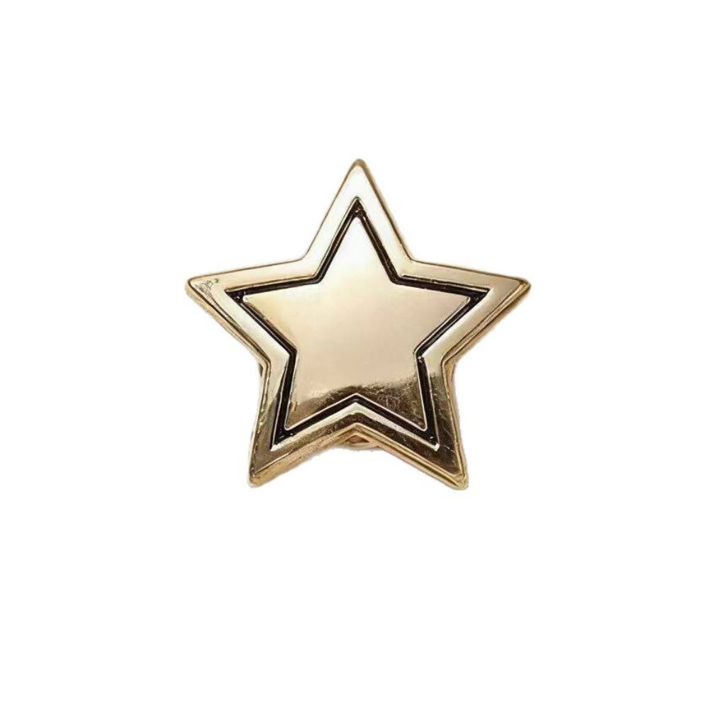 괴물 서커스 피에로 광대 할리퀸 코스프레 귀걸이 배지  - Women Accessories Earrings 리뷰 및 가격
