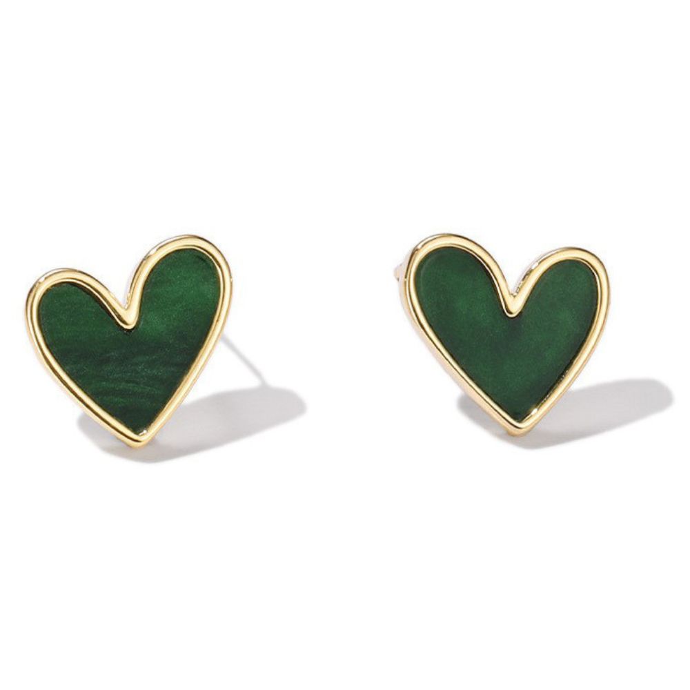 괴물 서커스 피에로 광대 할리퀸 코스프레 귀걸이 배지  - Women Accessories Earrings 리뷰 및 가격