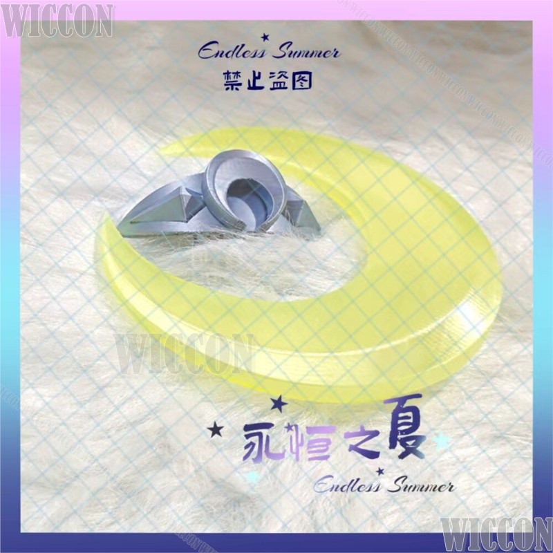 Zibai 코스프레 의상 게임 Genshin Impac - Women Accessories Earrings 리뷰 및 가격