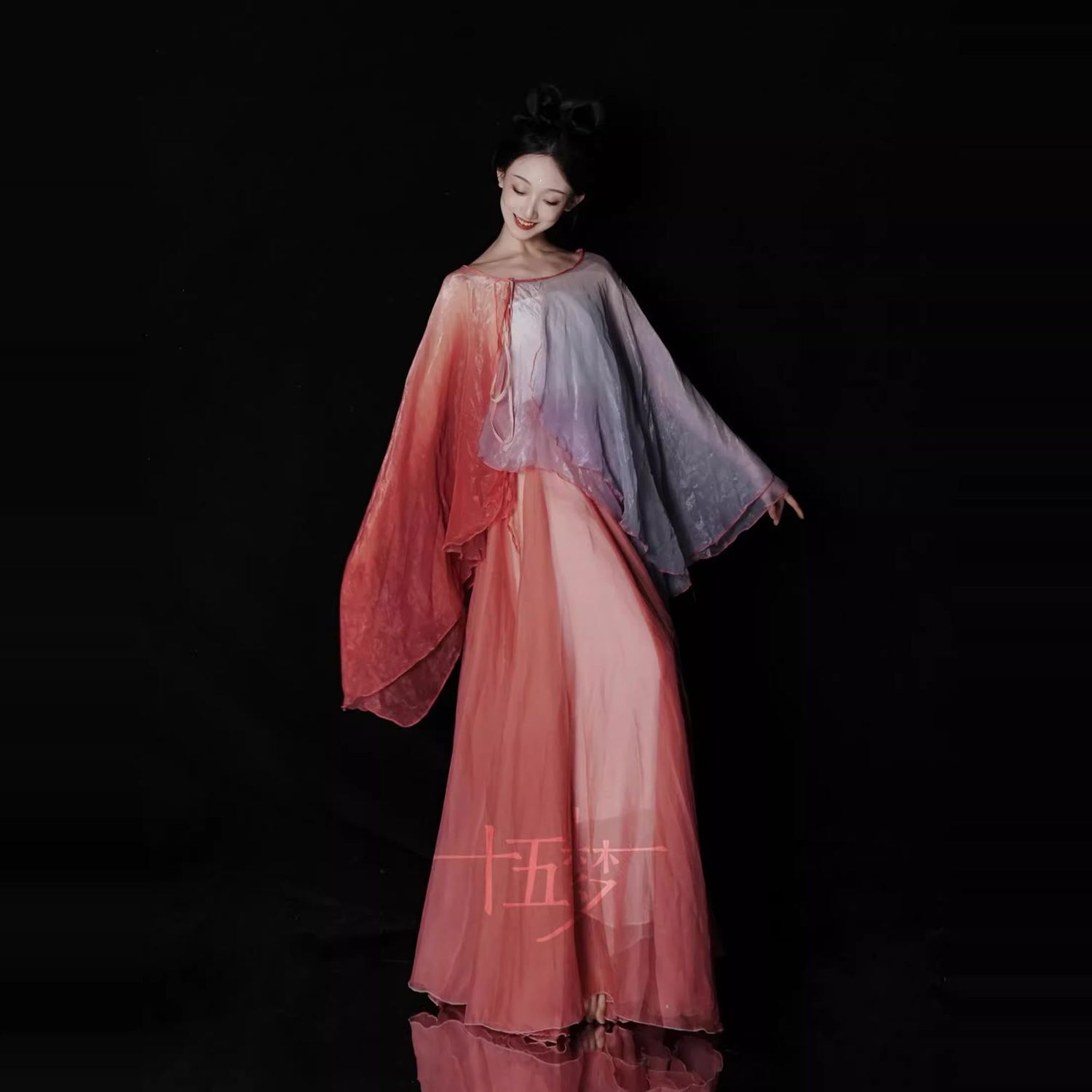 폴리에스터 꽃무늬 프린트 허리라인 캐주얼 드레스 발목까 - Women'S Accessories For Suit 리뷰 및 가격